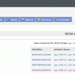 openfiler-iscsi-mp